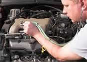 Auto Doctor