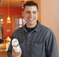 Remodeler