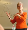 Teaching