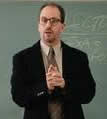 Teaching