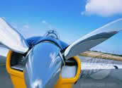 Propellor