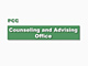 Counseling and Advising
