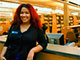 bookstore