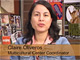 Multicultural Center Coordinator