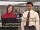 Student Success Center Coordinators