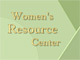 Women's Resource Center