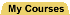 My Courses