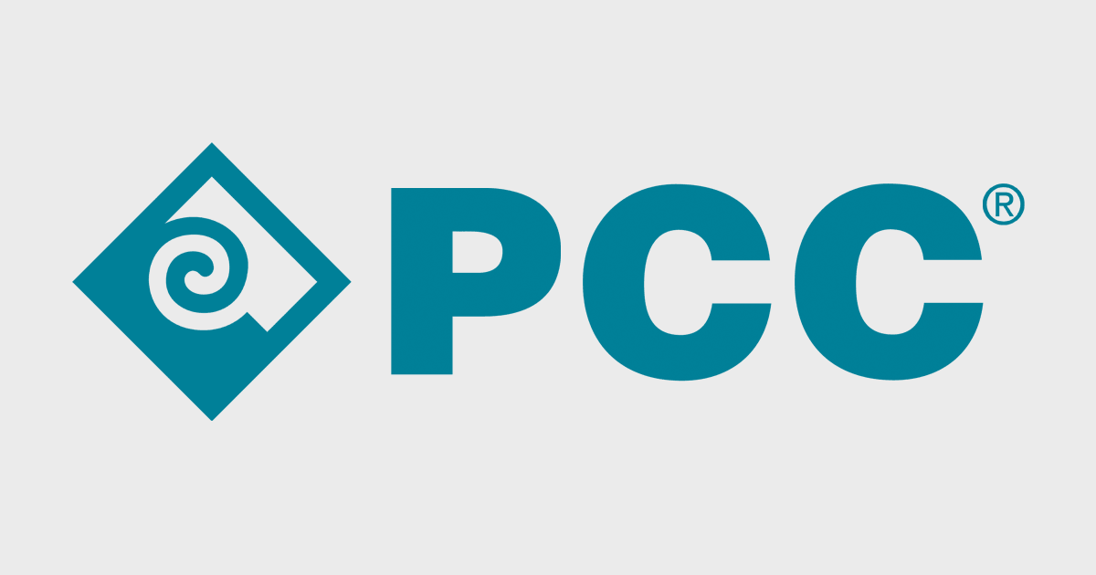www.pcc.edu