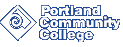 Portland Community College | Portland, Oregon