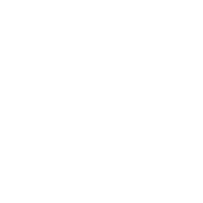 Earth with leaves icon