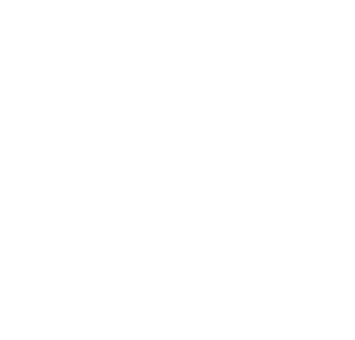 Top 20 text inside laurel wreath icon