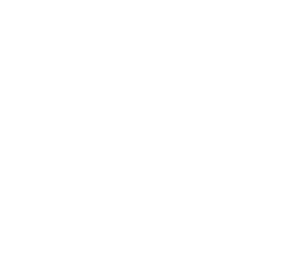 Graduation cap with dollar sign as tassel icon