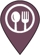 icon for Cafeteria