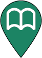icon for Library
