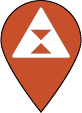 icon for Safe assembly area