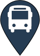 icon for PCC shuttle stop