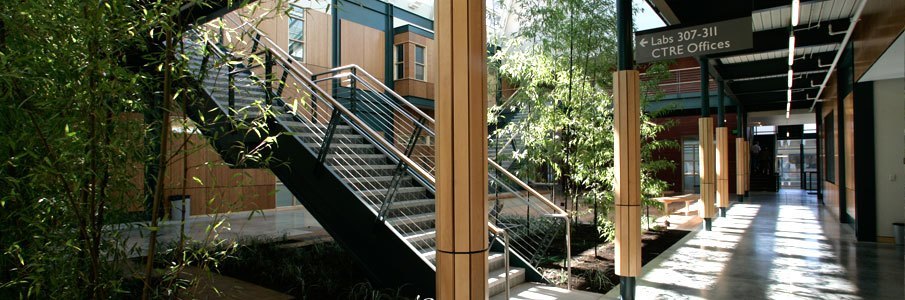 Sylvania Campus | PCC