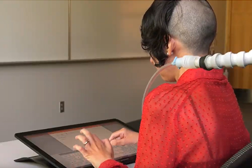 We're improving digital communication