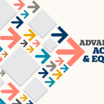Advancing Access & Equity