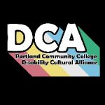 Portland Community College Disability Cultural Alliance