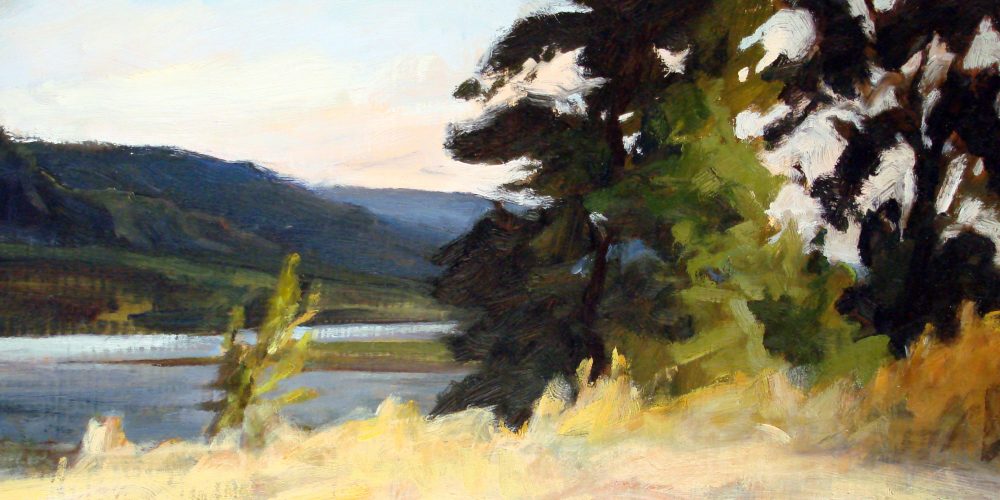 Hamilton Island, August