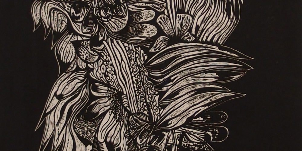 Las Flores de la Musica