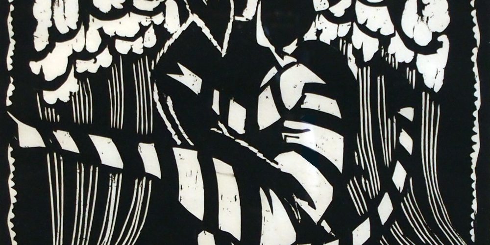 Untitled, (dance)