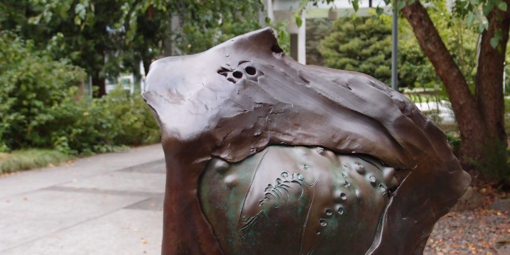 Untitled, (inner reveal)