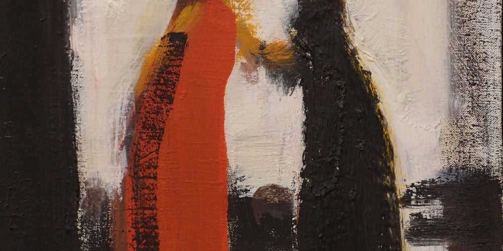 Conversation
