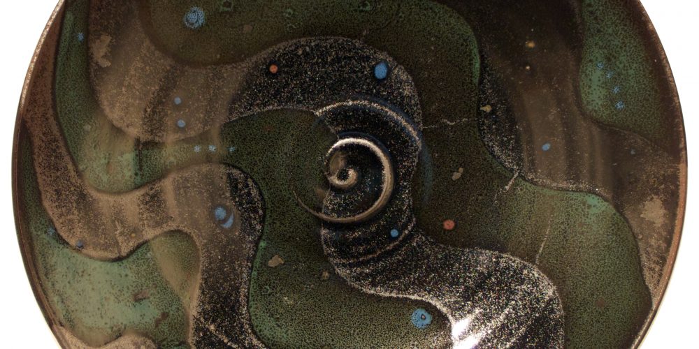 Untitled, (stream)