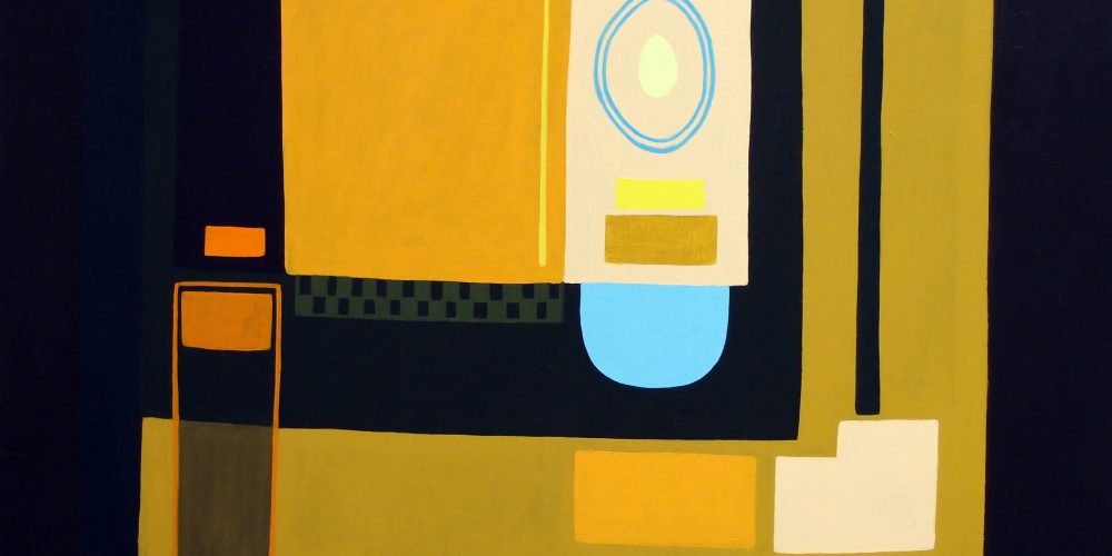 Villa of Casimir-F. Pompeii