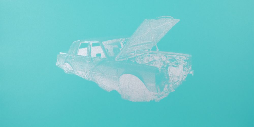 Rez Car 2
