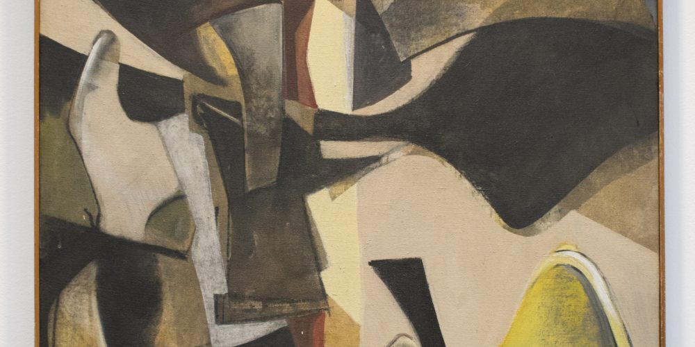 Seal Spine #3, by William Dyan Garnett