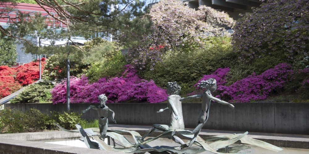 Untitled, by Richard Helzer