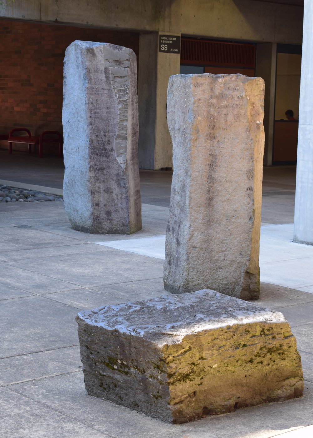 Untitled, by Michihiro Kosuge