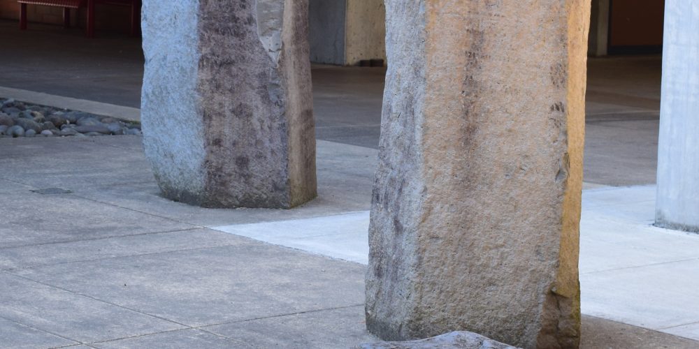 Untitled, by Michihiro Kosuge