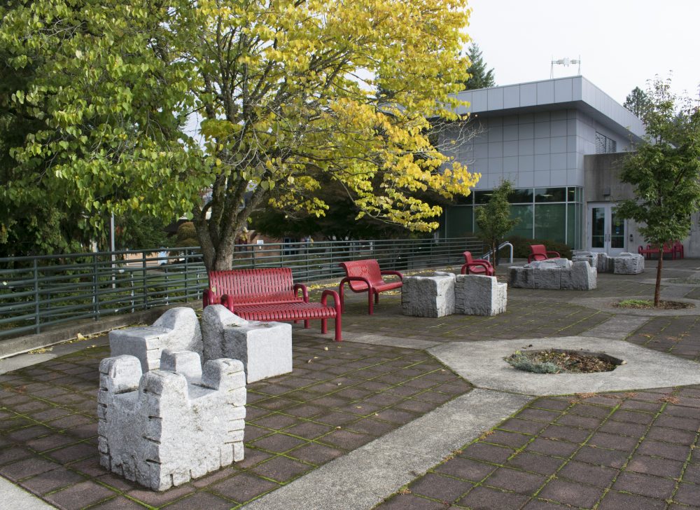 Untitled, by Michihiro Kosuge