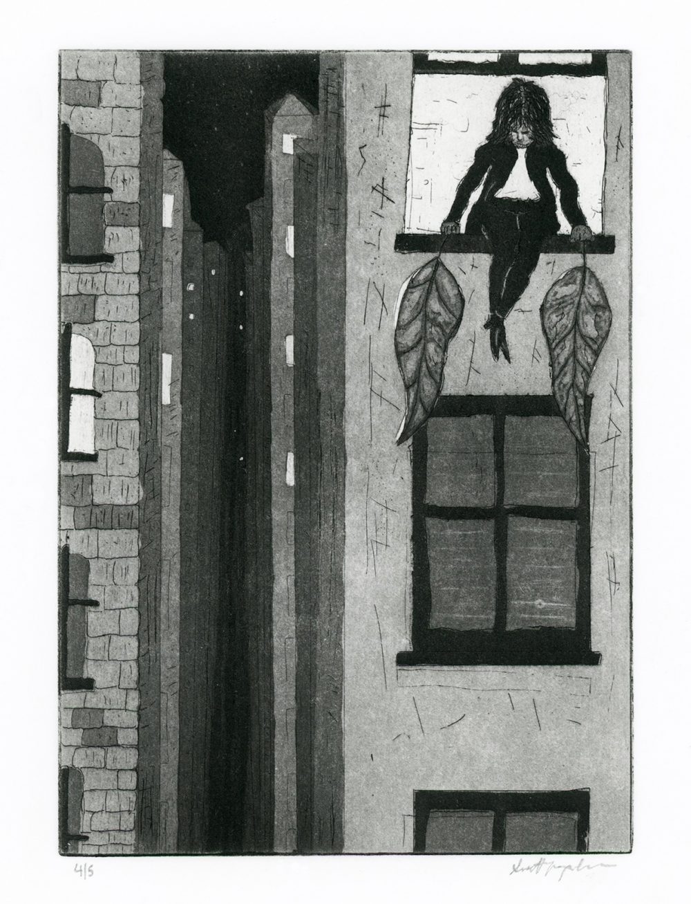 Image of Untitled, by Scott Copalman