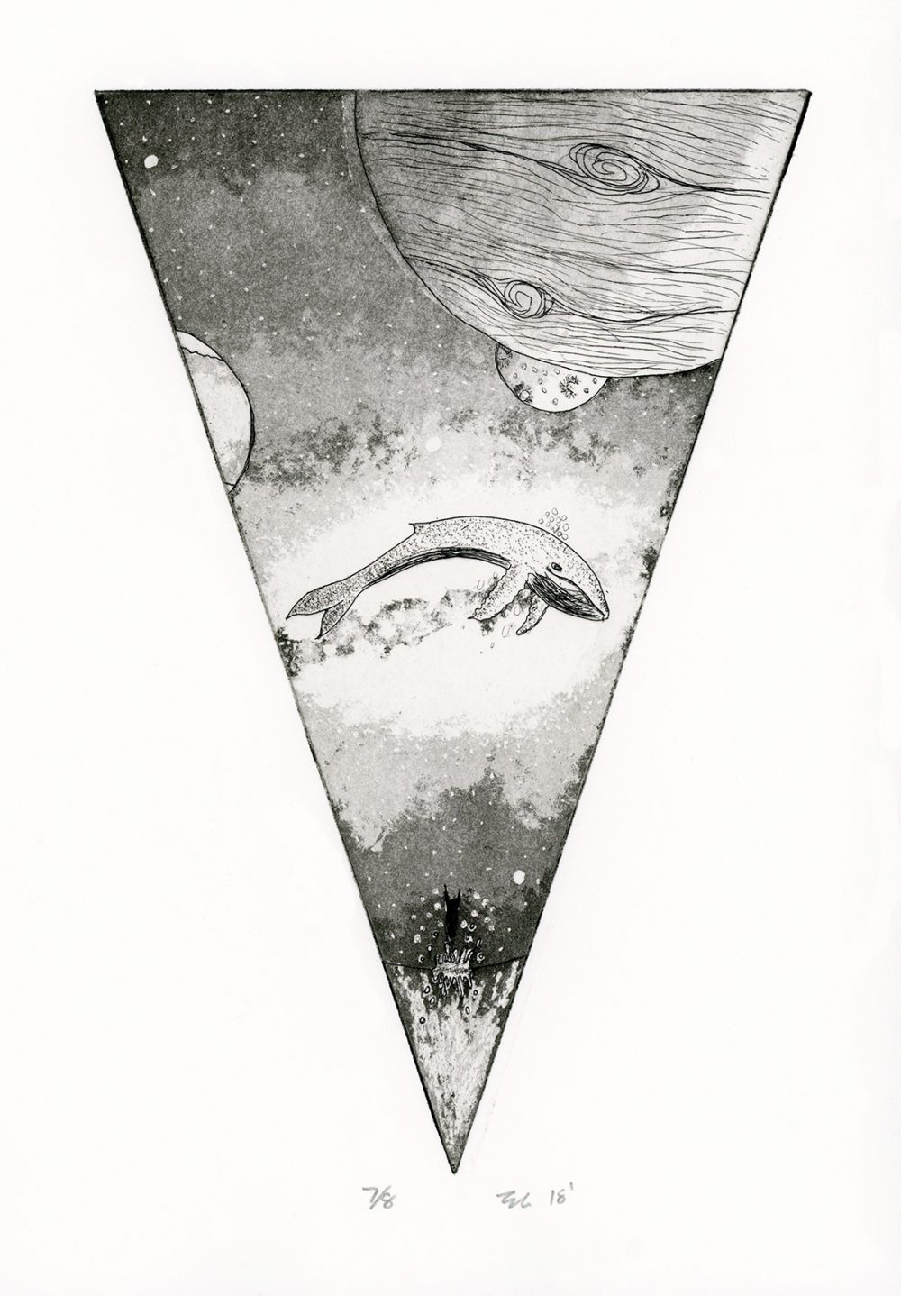 Image of Untitled, by Trystan Given