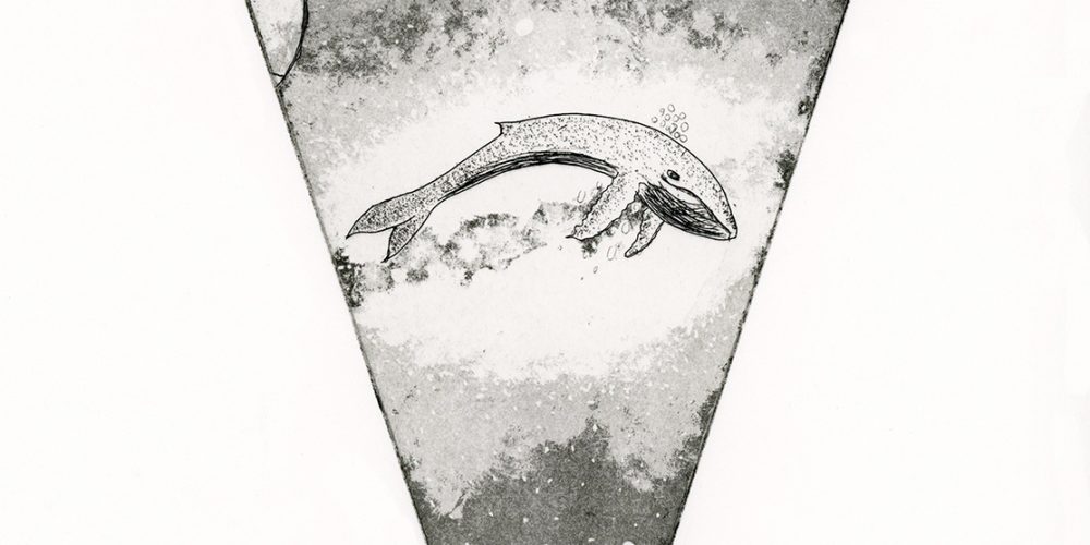 Image of Untitled, by Trystan Given