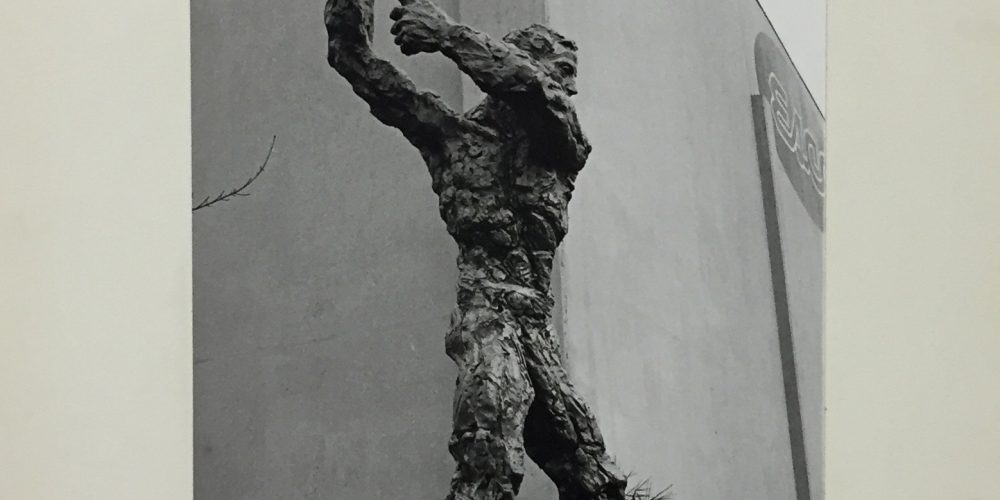 The Flogger