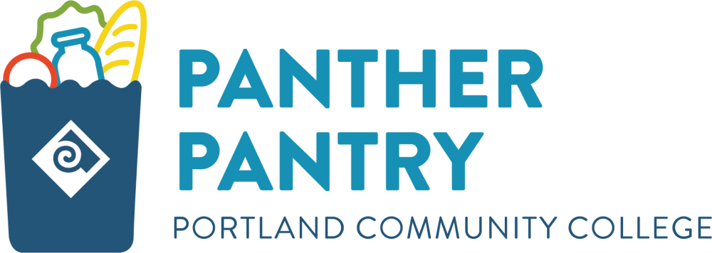 Panther Pantry | Basic needs at PCC