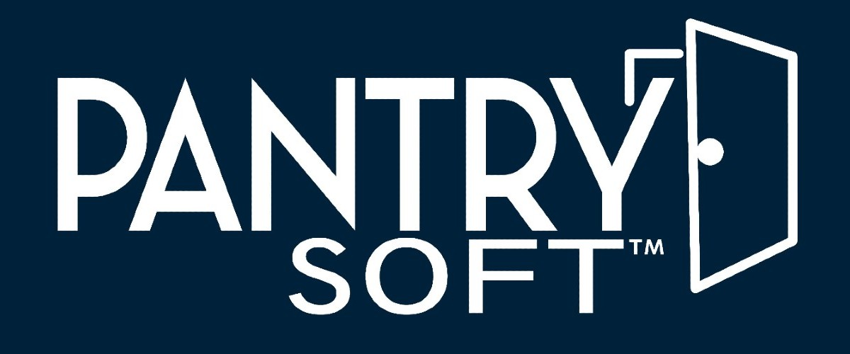 PantrySoft logo
