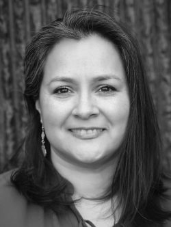 Gina Sanchez Roletto