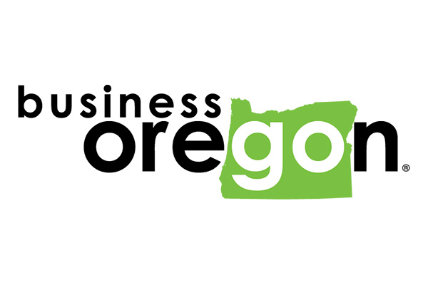 Certification Office for Business Inclusion and Diversity (COBID) logo