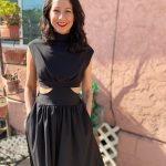 Isabel Gallegos