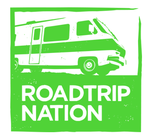 Roadtrip nation