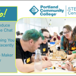 STEM Labs Slides