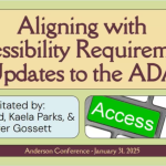ADA