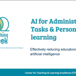 AI-for-Administrative-Tasks